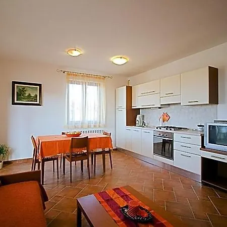 House *