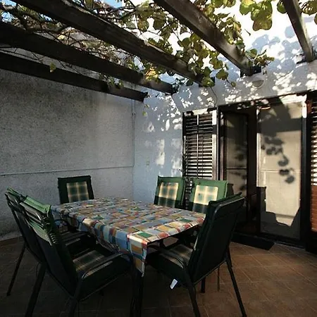 House * Rovinj