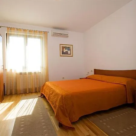 House * Rovinj