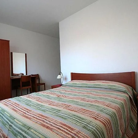House Apartment Rovinj